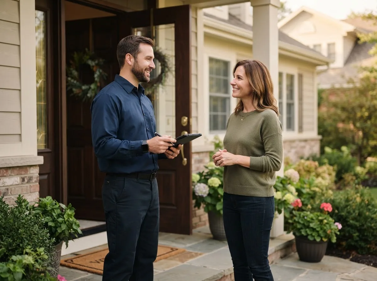 Water damage restoration FAQs for Earleville, MD